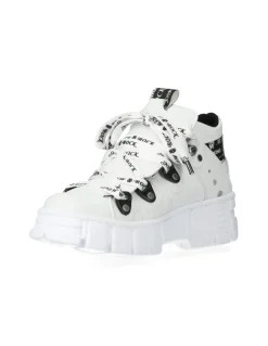 M-WALL106NSPORT-V2
