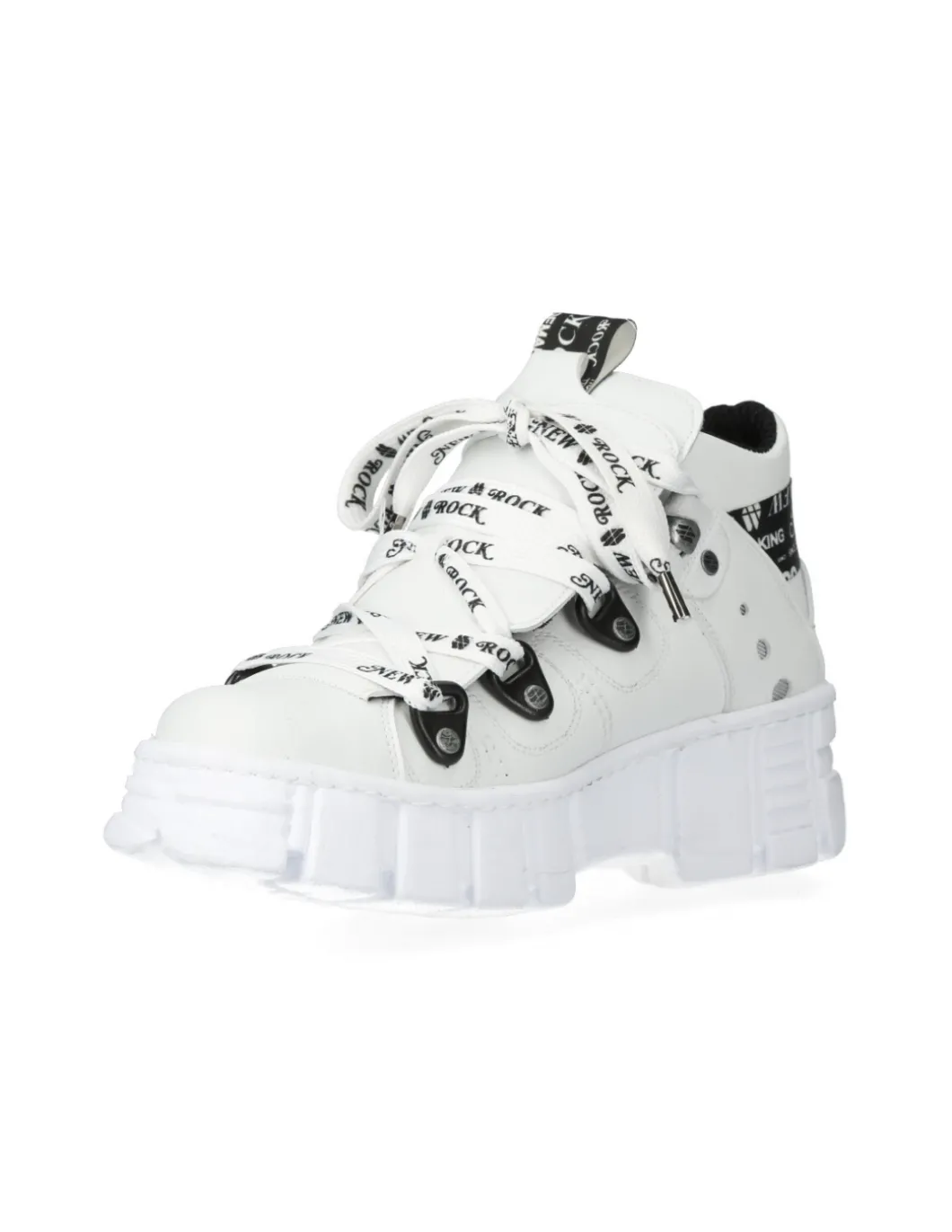M-WALL106NSPORT-V2