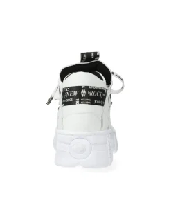 M-WALL106NSPORT-V2