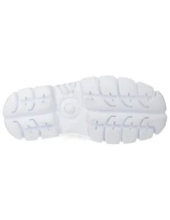 M-WALL106NSPORT-V2