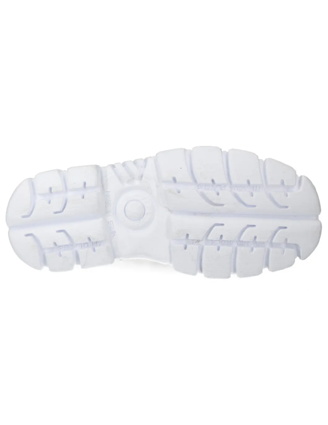 M-WALL106NSPORT-V2