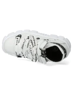 M-WALL106NSPORT-V2