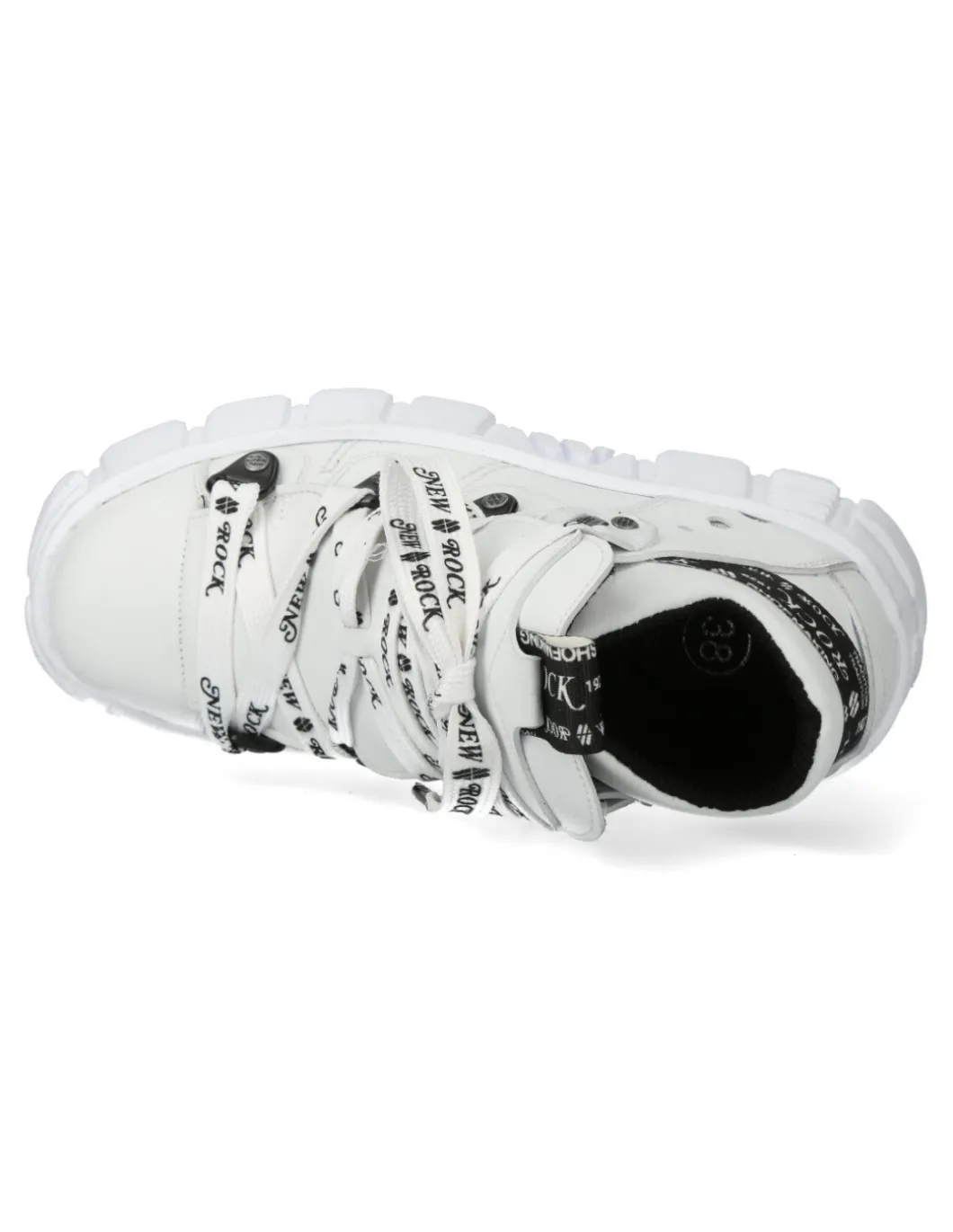 M-WALL106NSPORT-V2