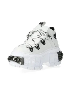 M-WALL106NSPORT-V6