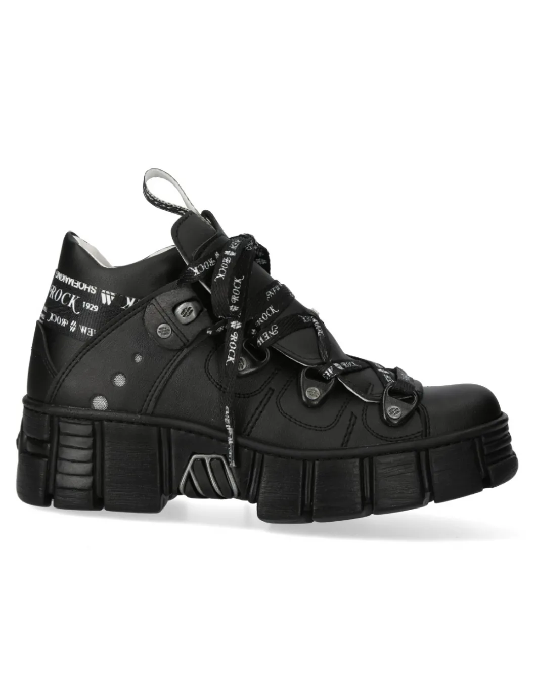 M-WALL106NSPORT-V1
