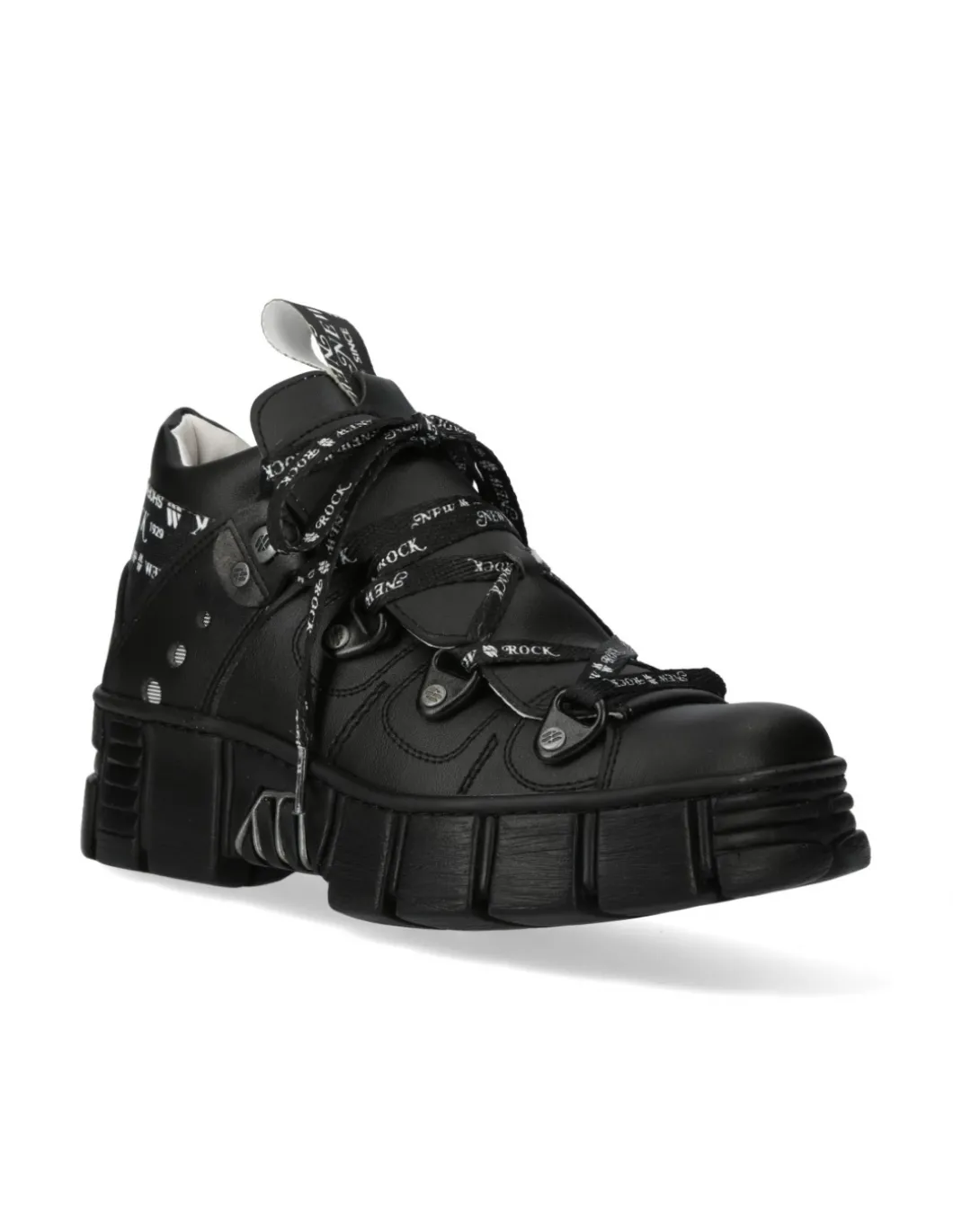 M-WALL106NSPORT-V1