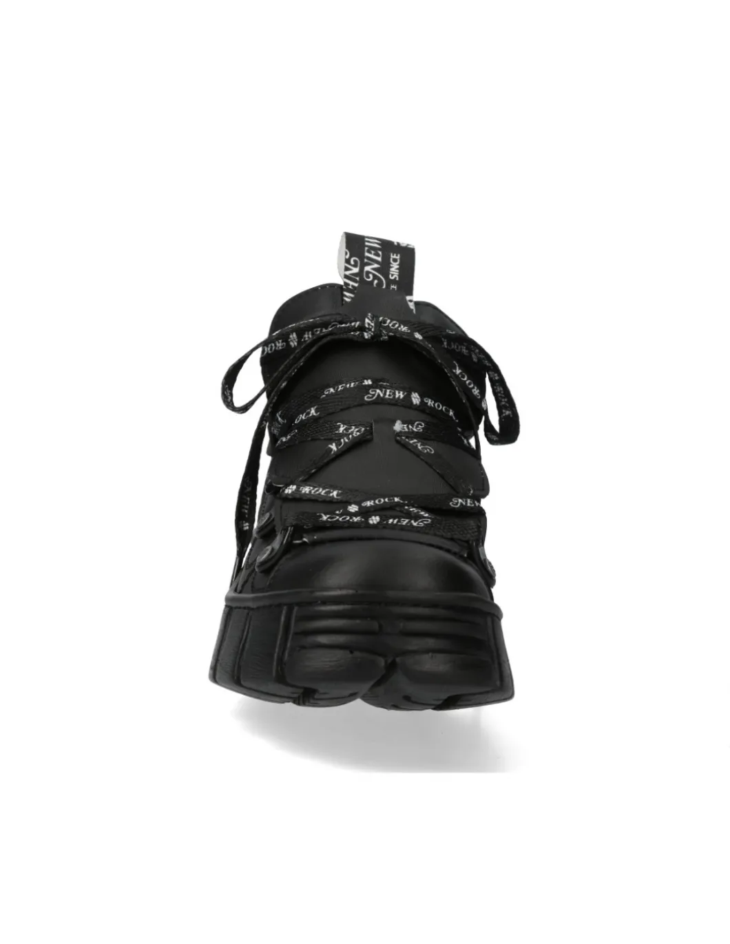 M-WALL106NSPORT-V1