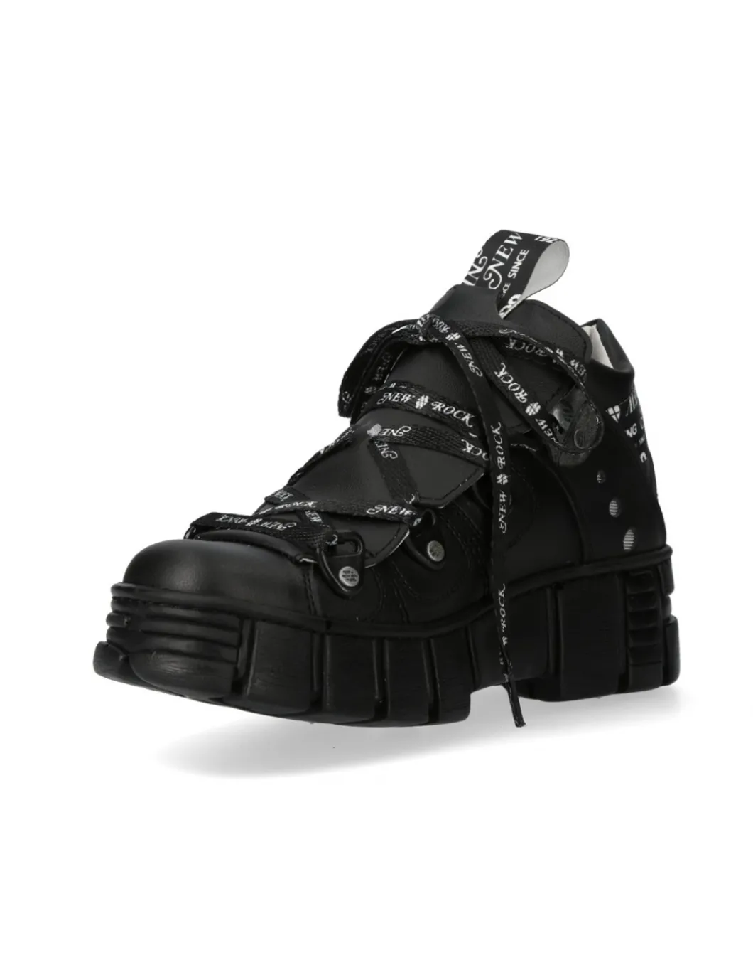 M-WALL106NSPORT-V1