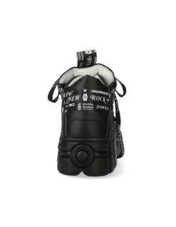 M-WALL106NSPORT-V1