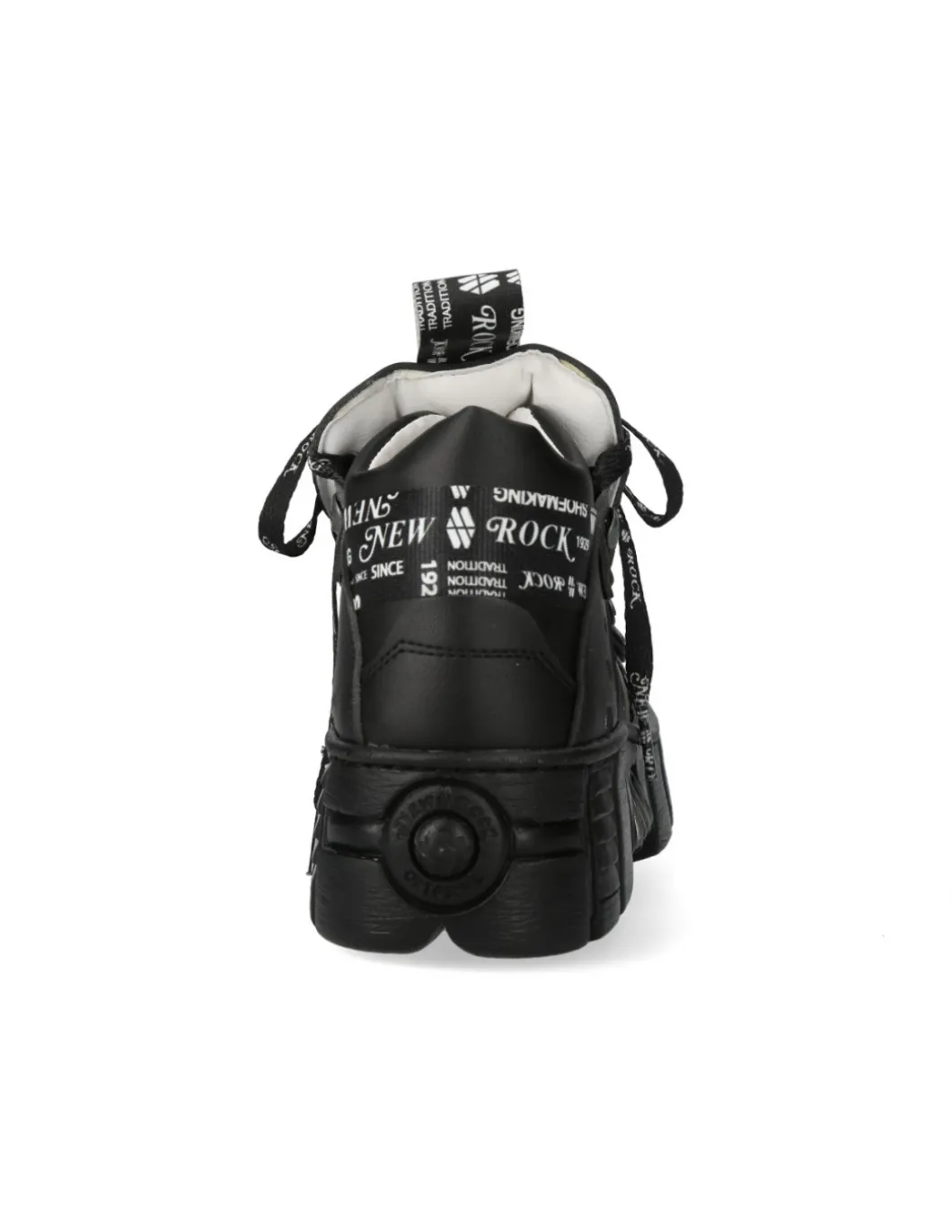 M-WALL106NSPORT-V1