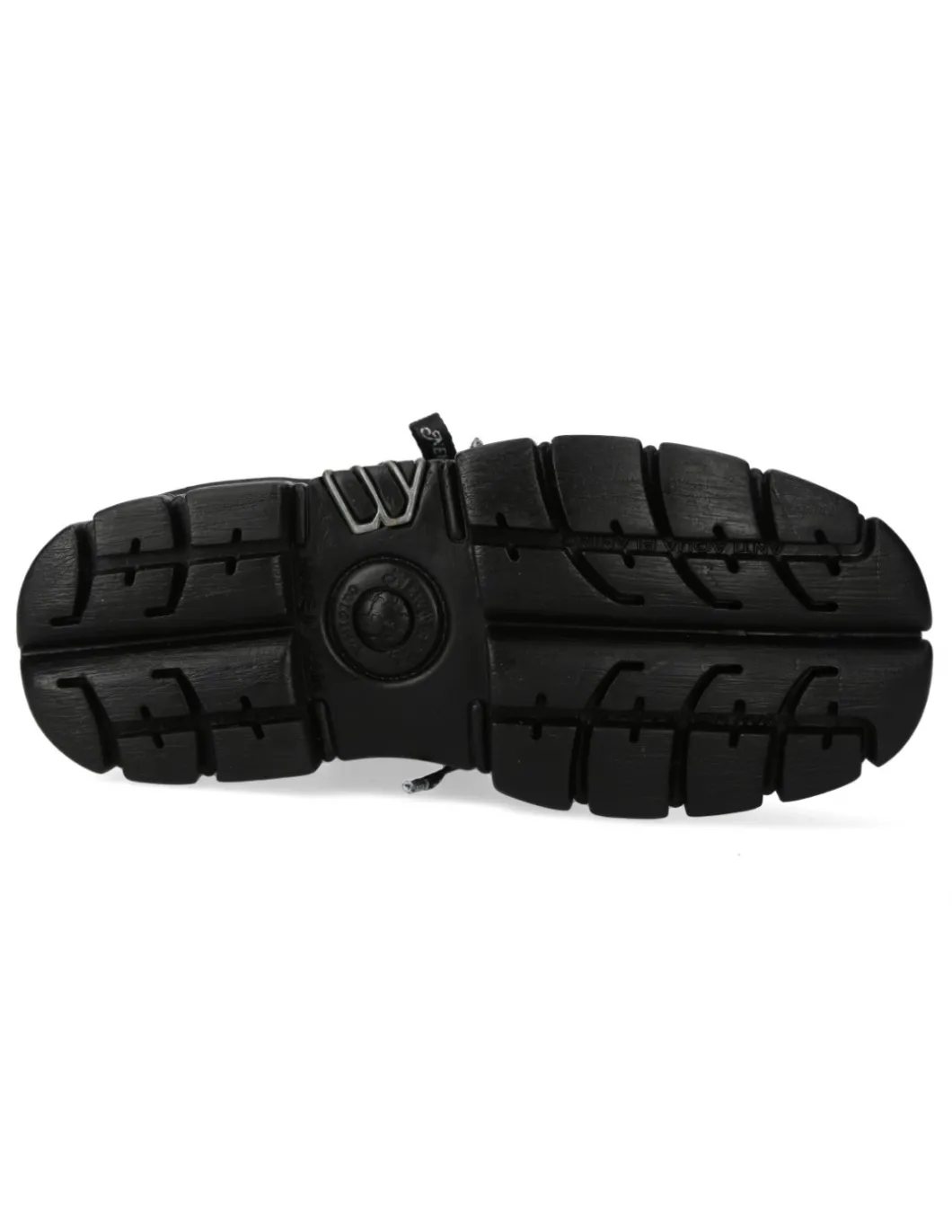 M-WALL106NSPORT-V1