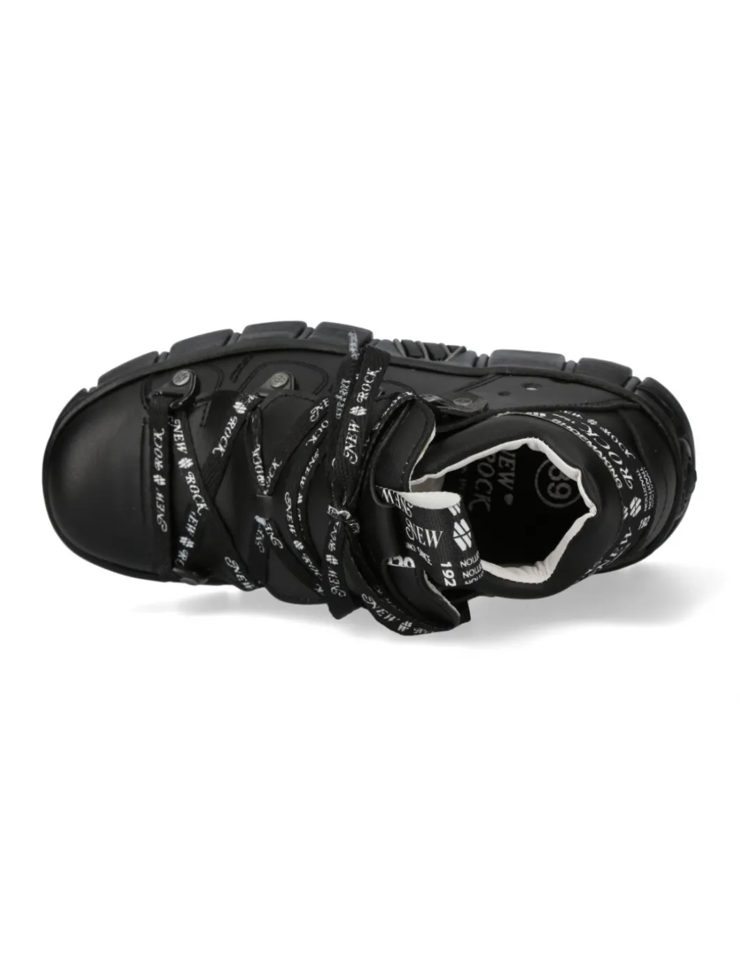 M-WALL106NSPORT-V1
