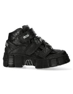 M-WALL009-S2