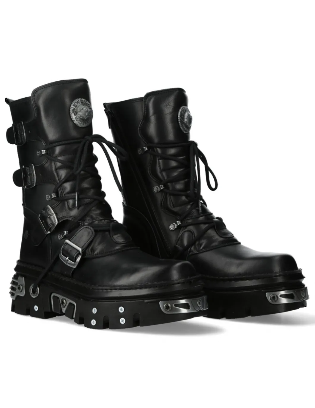 M-WALL373-S20
