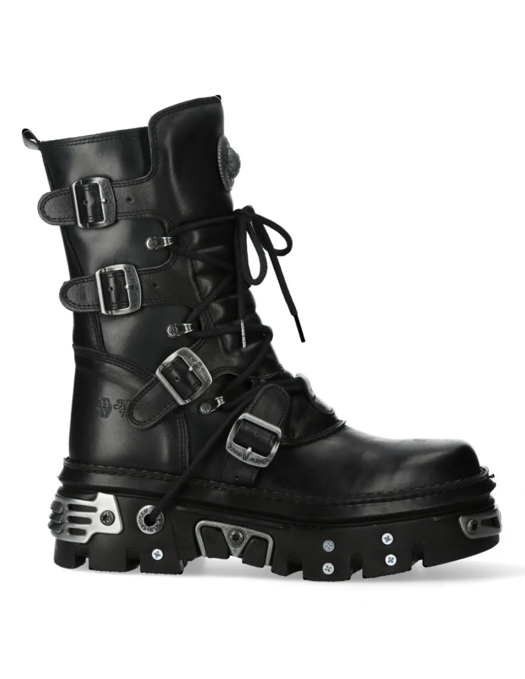 M-WALL373-S20