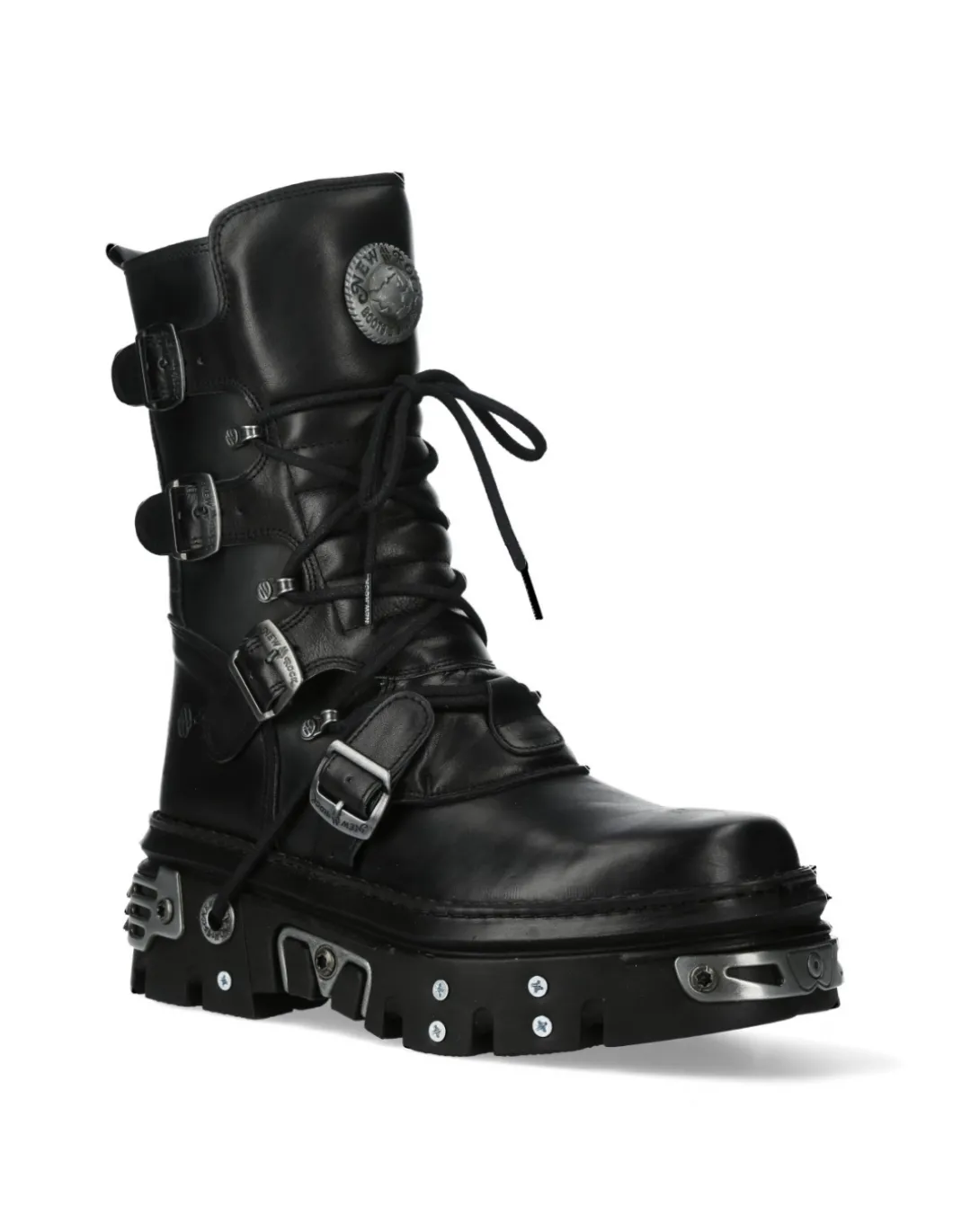 M-WALL373-S20