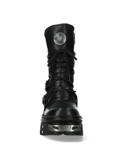 M-WALL373-S20