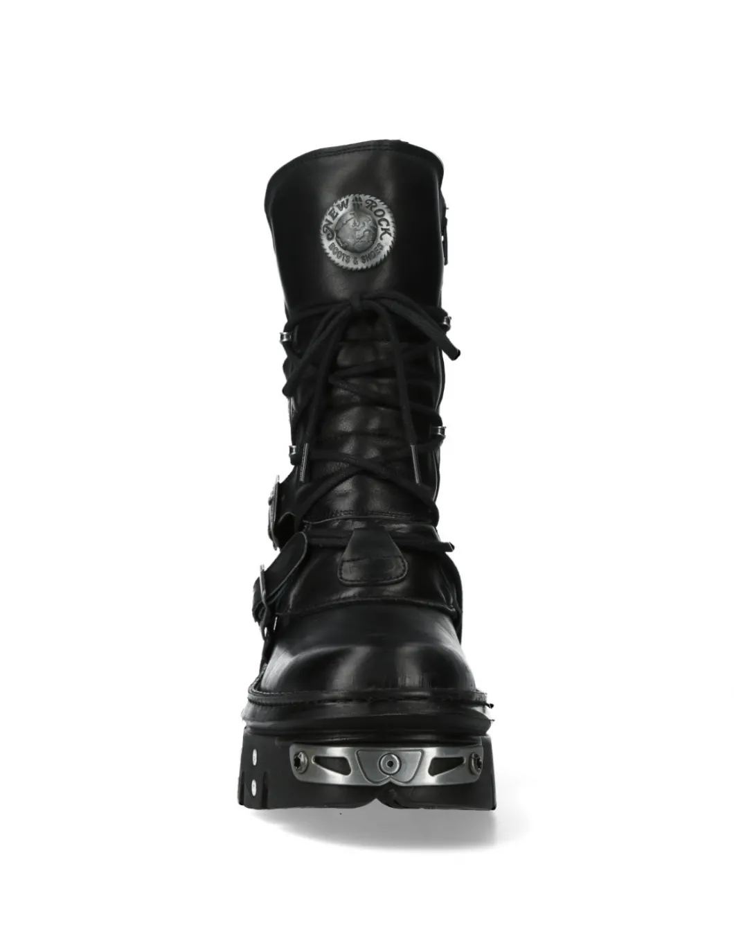 M-WALL373-S20