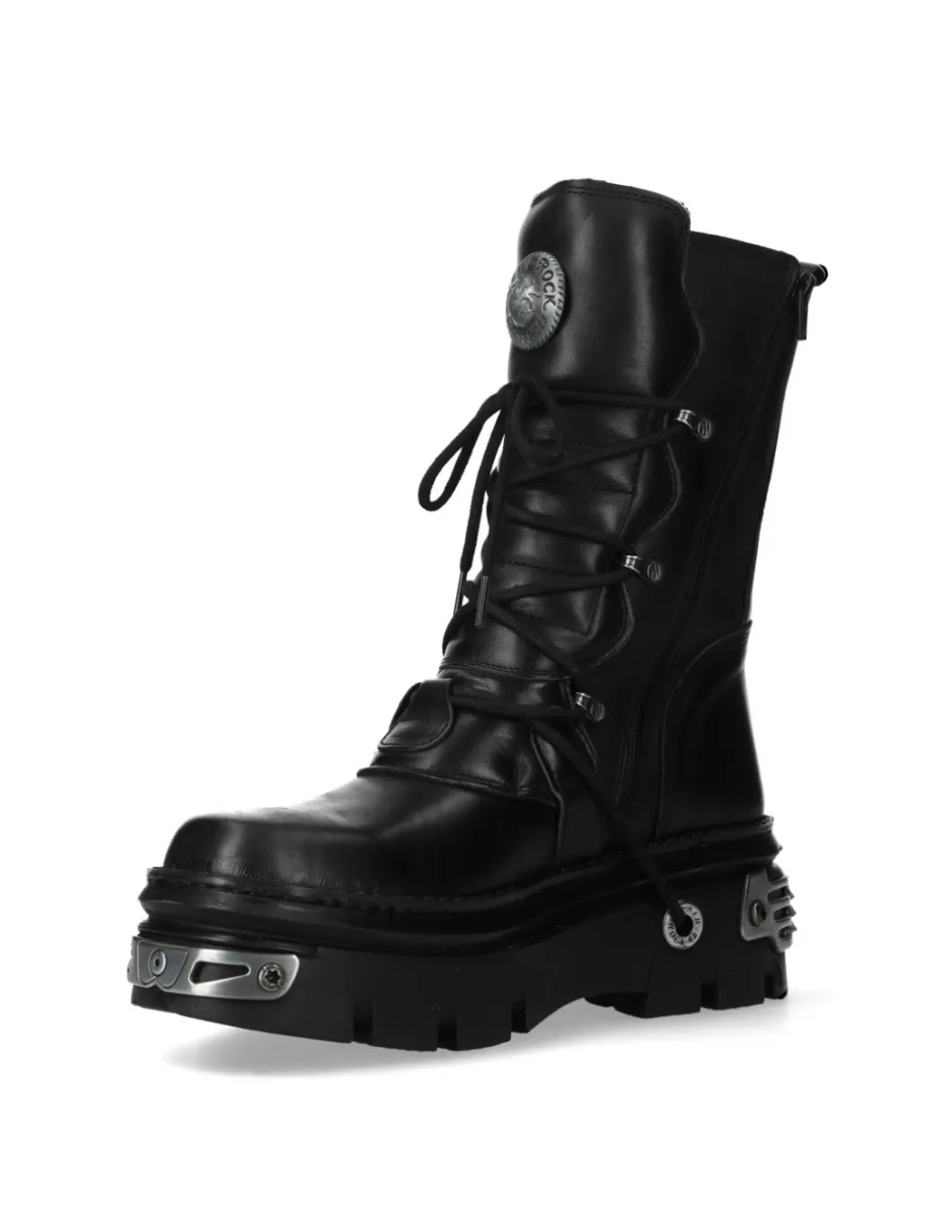 M-WALL373-S20