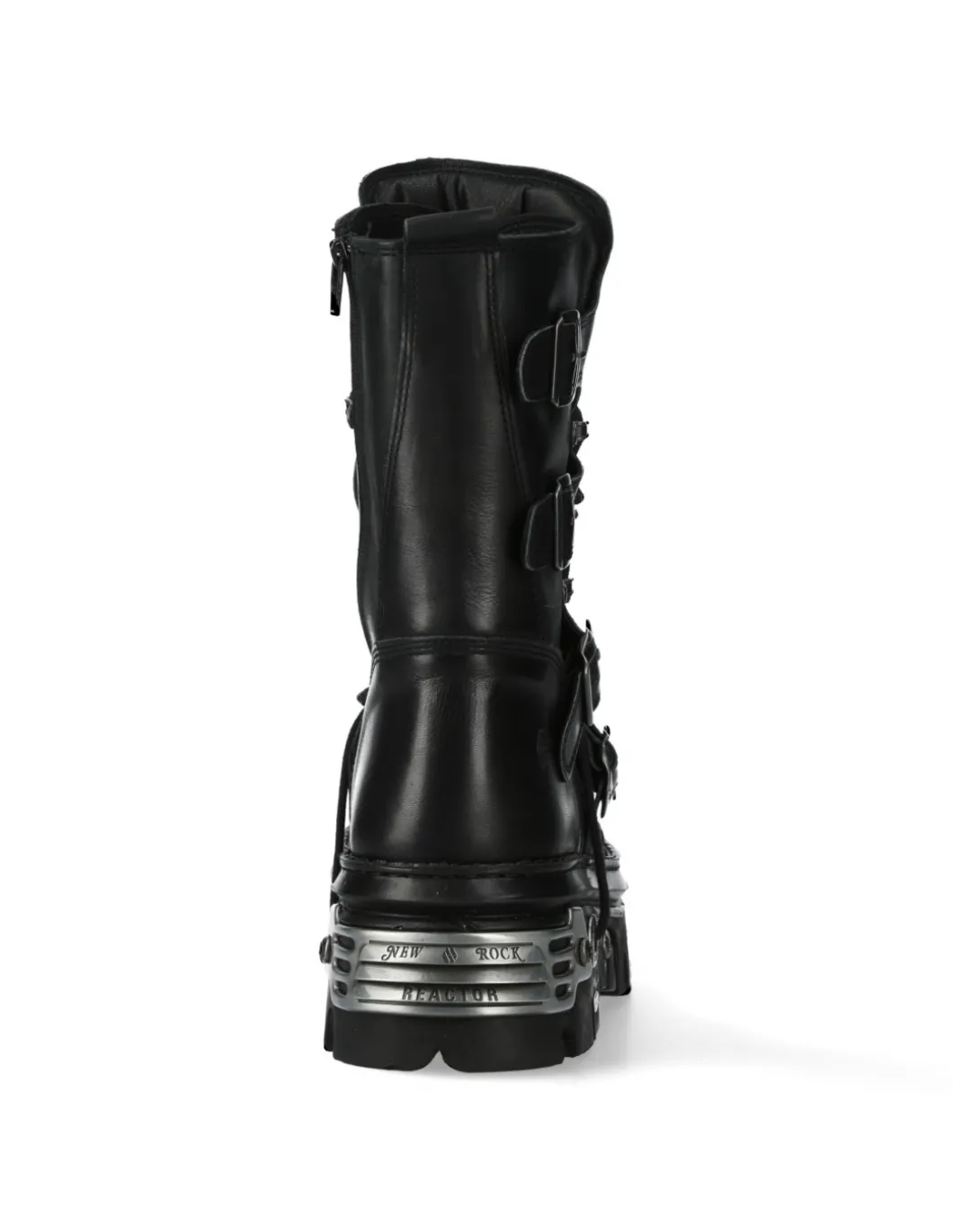 M-WALL373-S20