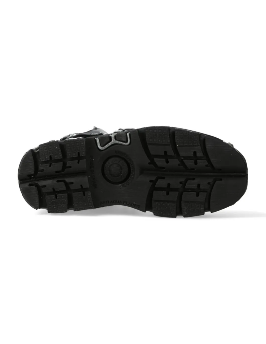 M-WALL373-S20