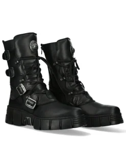 M-WALL373-S7