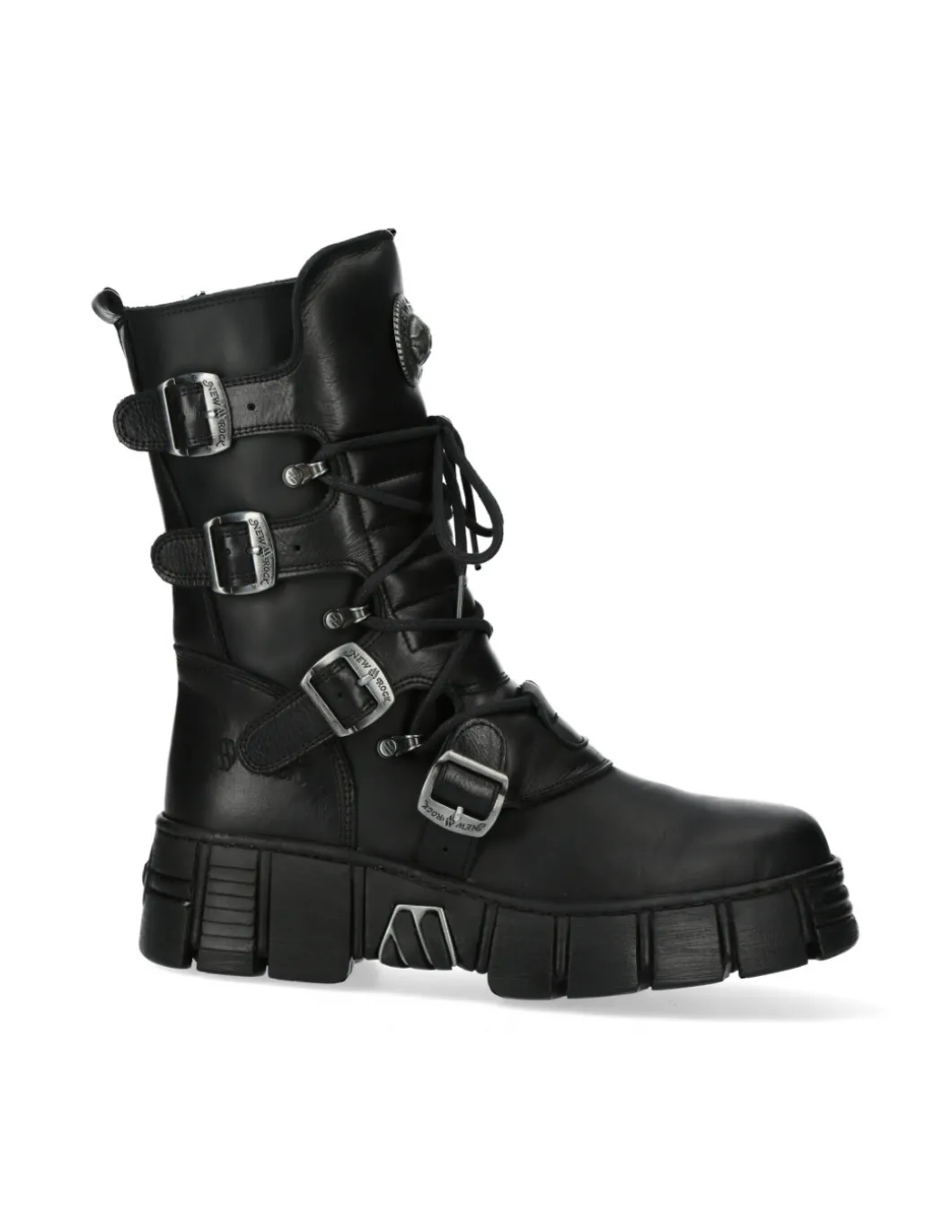 M-WALL373-S7