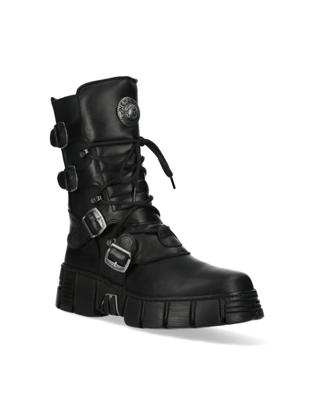 M-WALL373-S7