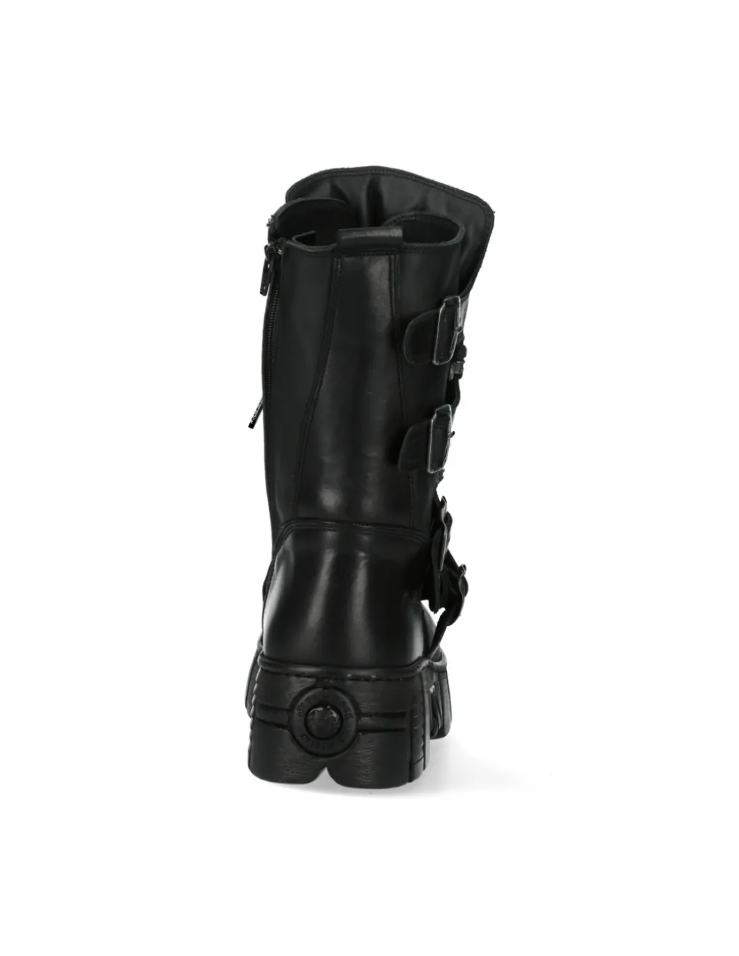 M-WALL373-S7
