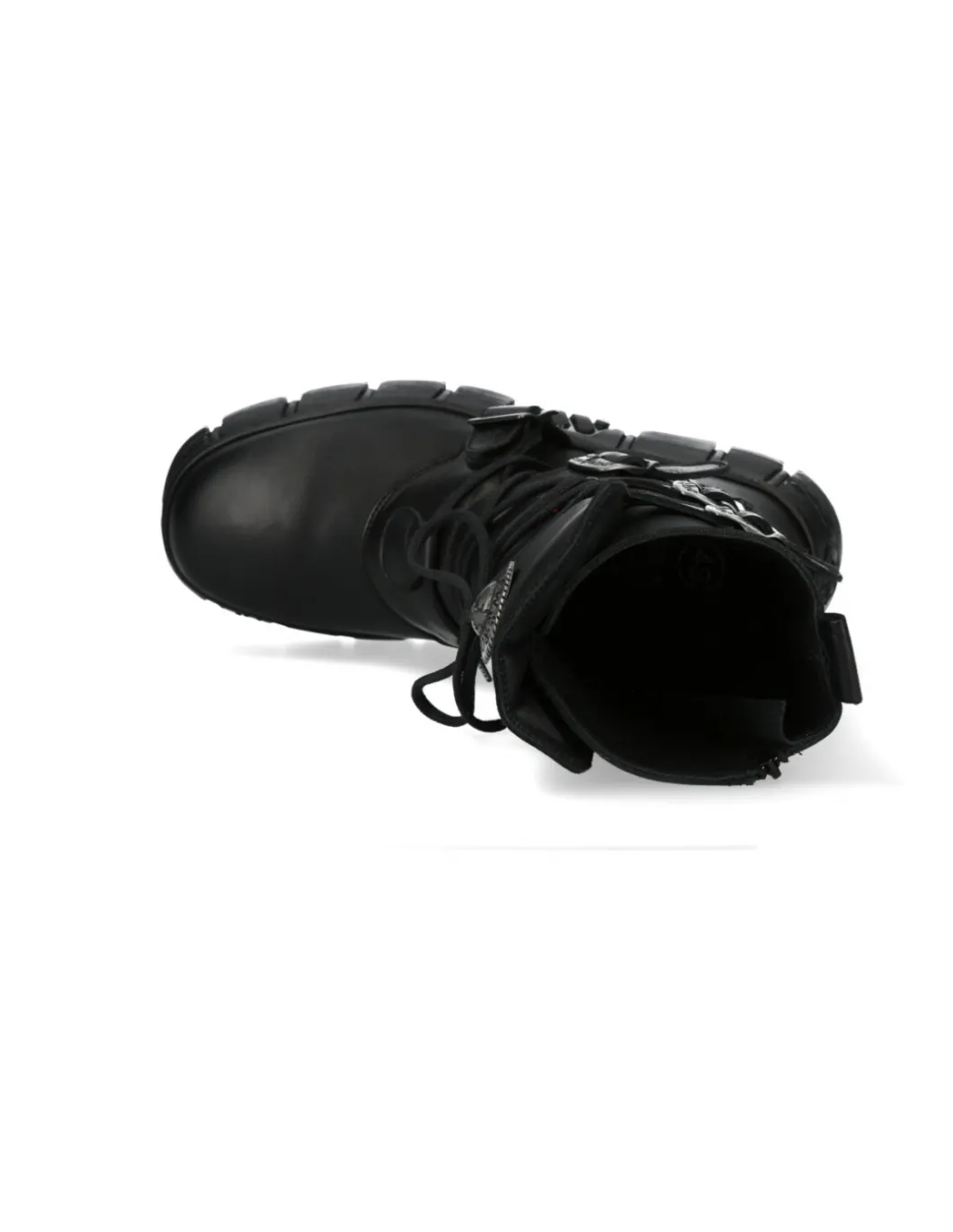 M-WALL373-S7