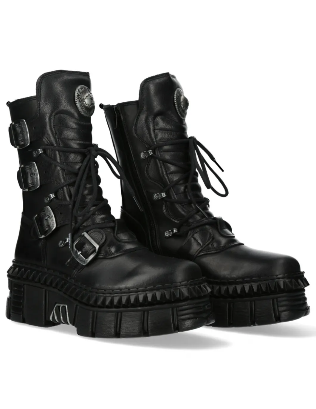 M-WALL373-S6