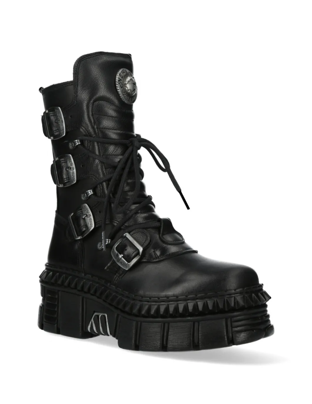 M-WALL373-S6