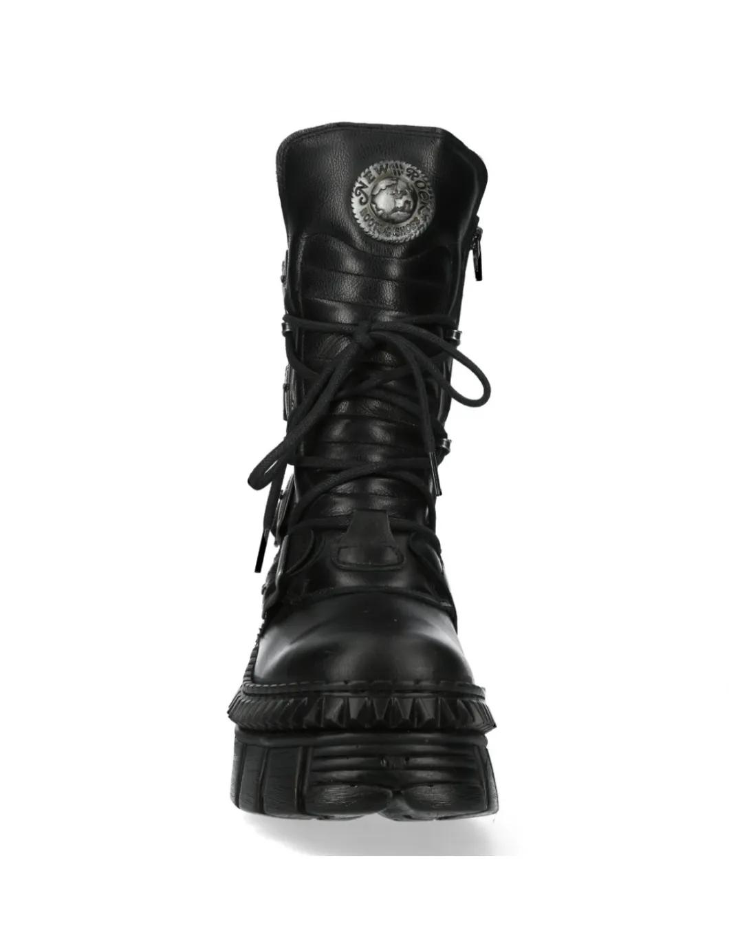 M-WALL373-S6