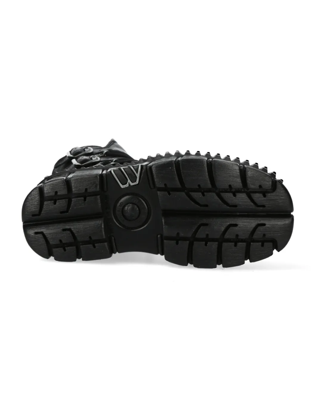 M-WALL373-S6