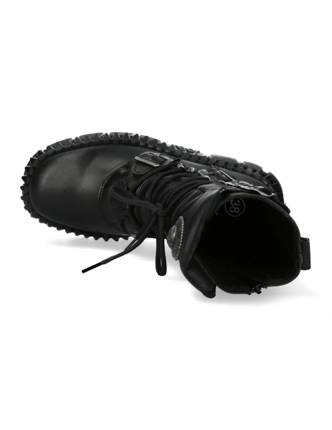 M-WALL373-S6