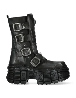 M-WALL373-S21