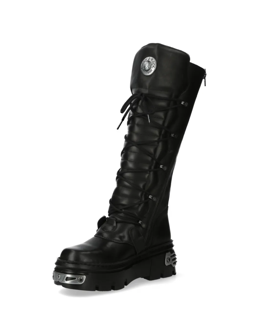 M-WALL272-S4