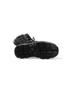 M-WALL272-S4