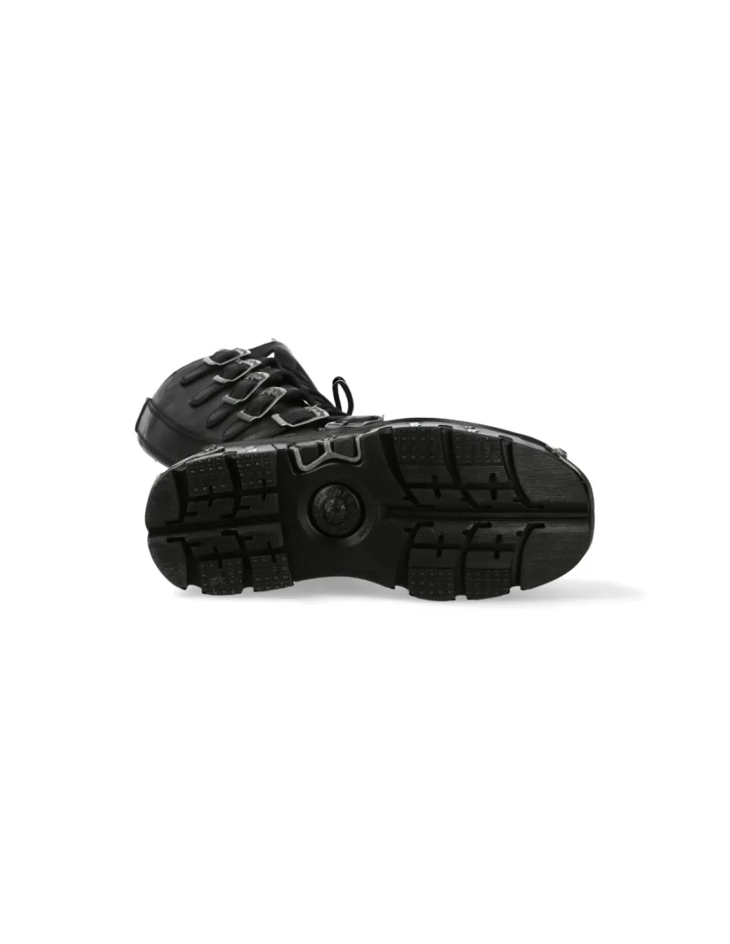 M-WALL272-S4
