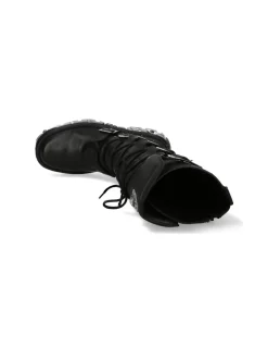 M-WALL272-S4