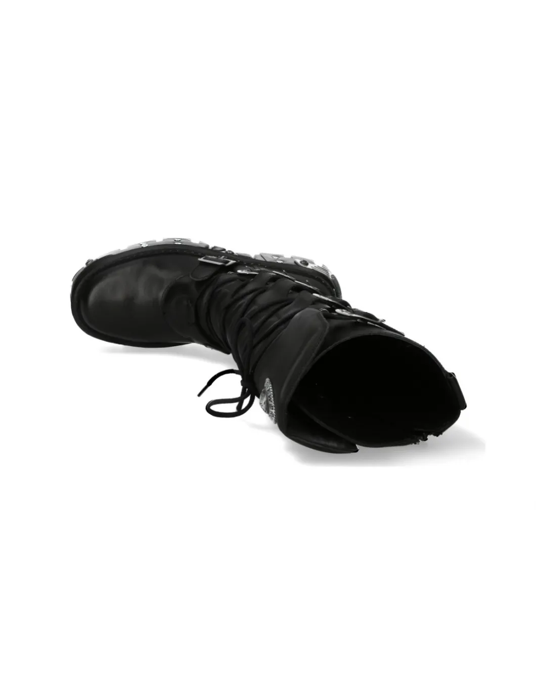 M-WALL272-S4