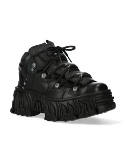 M-WALL106-S27