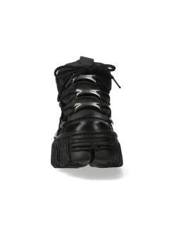 M-WALL106-S27