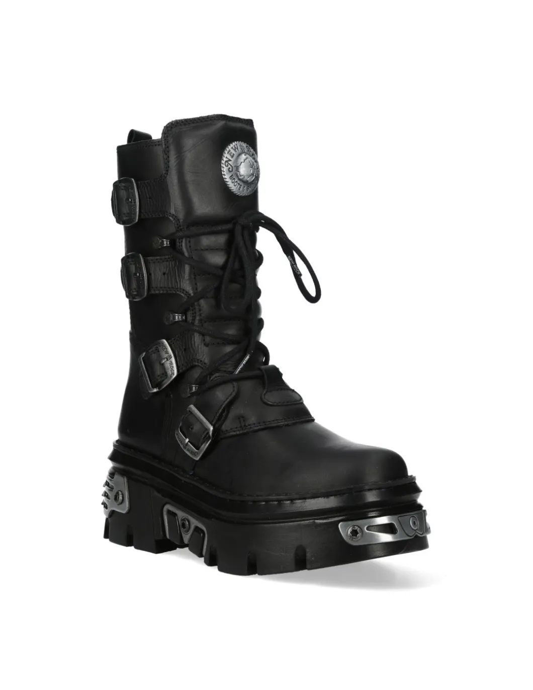 M-WALL373-S14