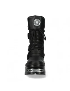 M-WALL373-S14