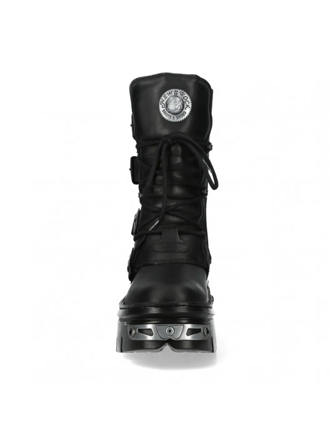 M-WALL373-S14