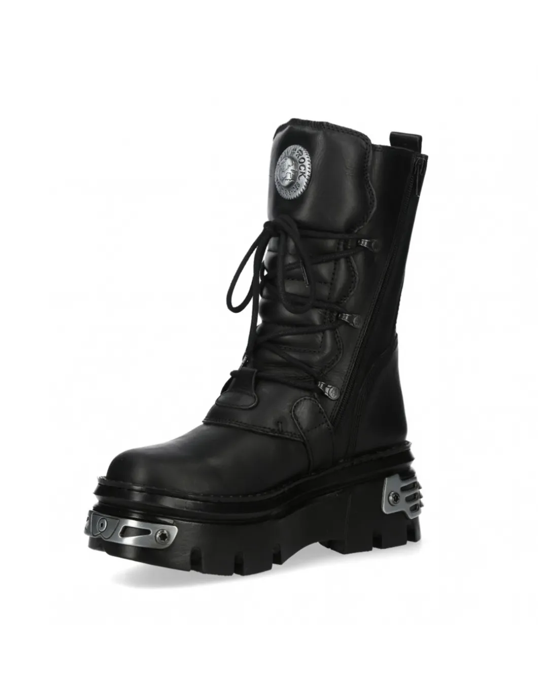 M-WALL373-S14
