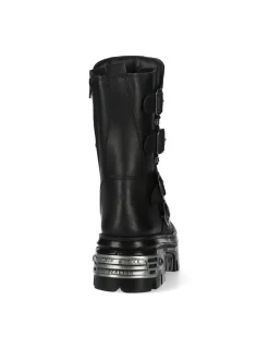 M-WALL373-S14
