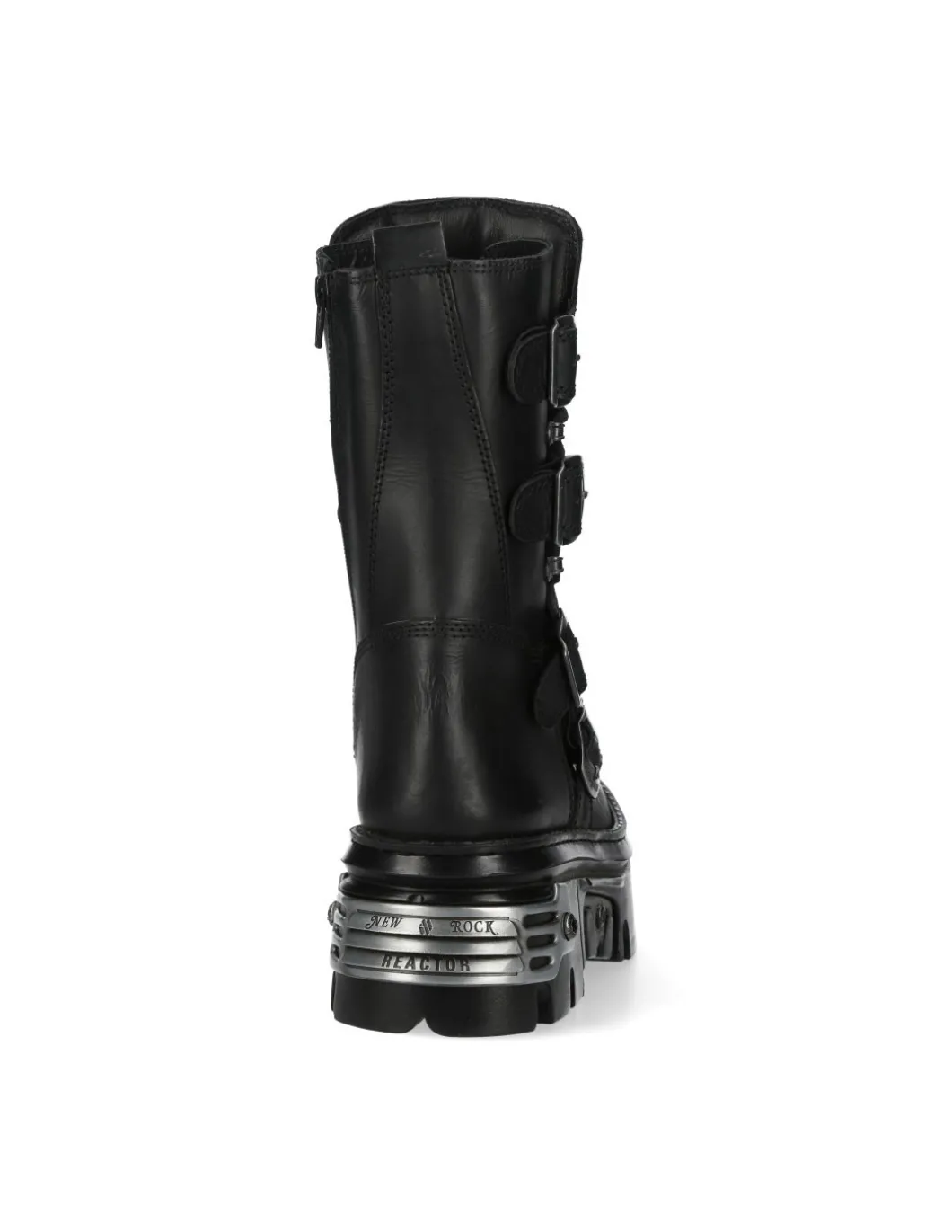 M-WALL373-S14