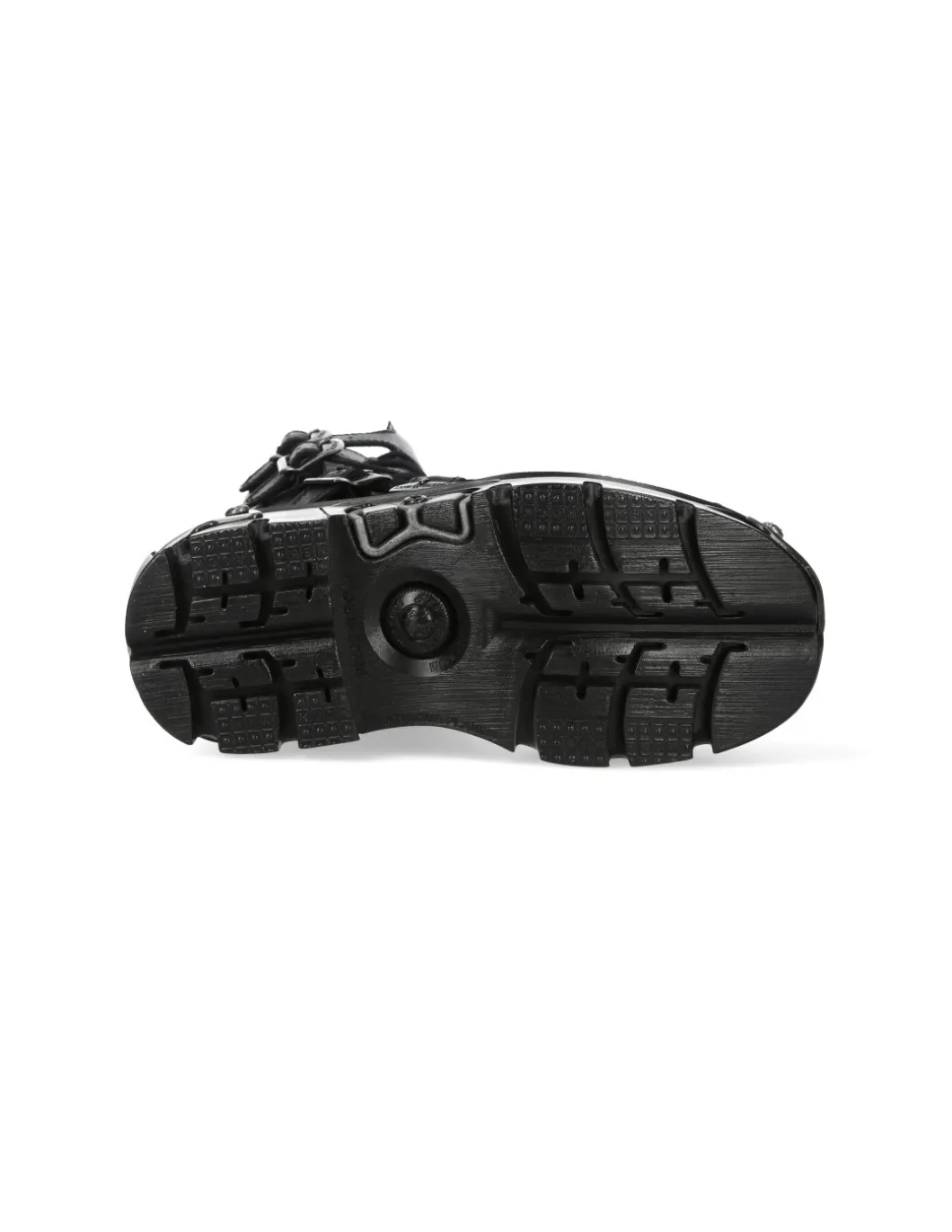 M-WALL373-S14